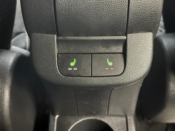 Skoda Rapid I Рестайлинг с пробегом 2018 года, цена 1 099 000 рублей, 185770 км, лифтбек, Автокод Объявления