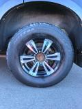 Chevrolet TrailBlazer II Санкт-Петербург  - изображение 30