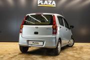 Daihatsu Mira VII Уфа  - изображение 21