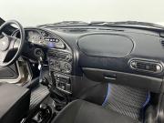 Chevrolet Niva I Рестайлинг Борисоглебск  - изображение 30