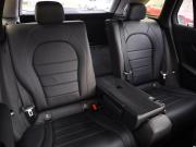 Mercedes-Benz GLC I (X253) Санкт-Петербург  - изображение 57