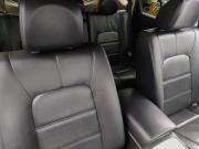 Nissan Murano II (Z51) Рестайлинг 2 Екатеринбург  - изображение 57
