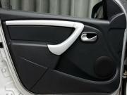 Lada (ВАЗ) Largus I Ижевск  - изображение 44