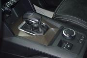 Volkswagen Amarok II Сургут  - изображение 51