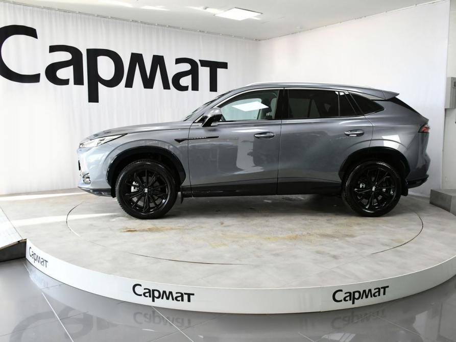 Москвич М70 Новосибирск  - изображение 8