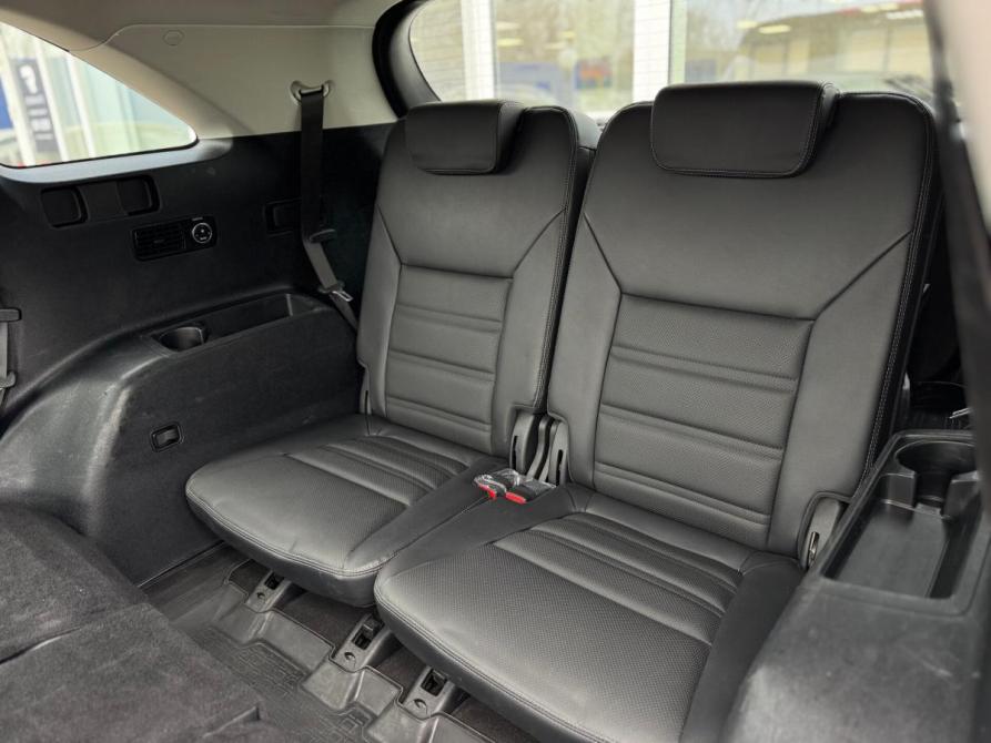Kia Sorento III Prime Ульяновск  - изображение 12