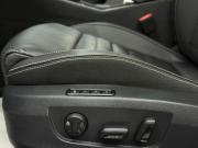 Skoda Superb III Рестайлинг Азнакаево  - изображение 43