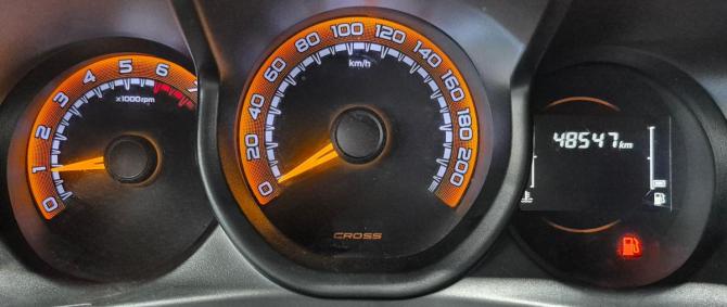 Lada (ВАЗ) XRAY I с пробегом 2021 года, цена 1 200 000 рублей, 48527 км, хэтчбек, Автокод Объявления