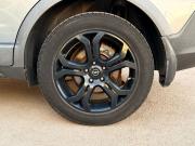 Opel Antara I Рестайлинг Энгельс  - изображение 44