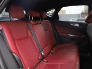 Lexus NX II Санкт-Петербург  - изображение 44