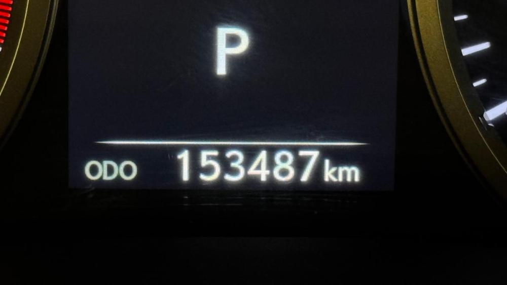 Lexus NX I Рестайлинг Санкт-Петербург  - изображение 21