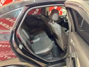 Ford Focus III Новочеркасск  - изображение 28