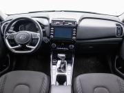 Hyundai Creta II Москва  - изображение 30