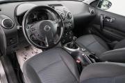 Nissan Qashqai I Красноярск  - изображение 29