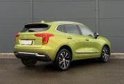 Haval Jolion I Красноярск  - изображение 28