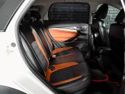 Lada (ВАЗ) Vesta I Рестайлинг (NG) Екатеринбург  - изображение 38