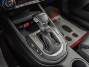 Kia K3 II Красноярск  - изображение 39