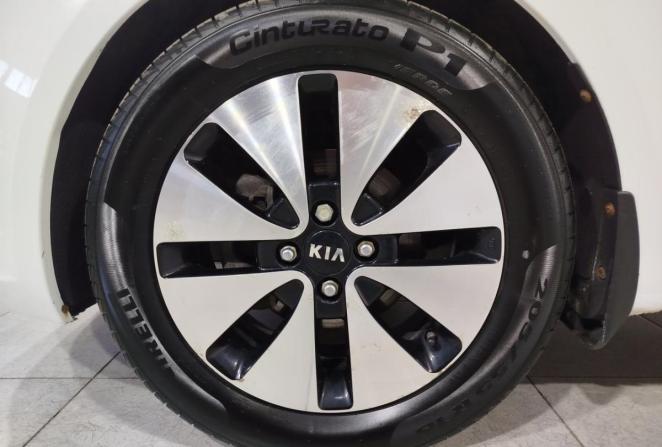 Kia Rio III с пробегом 2012 года, цена 925 000 рублей, 140960 км, седан, Автокод Объявления