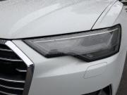 Audi A6 V (C8) Москва  - изображение 39