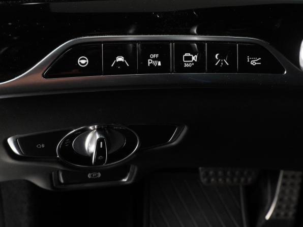Mercedes-Benz S-Класс AMG III (W222 C217) с пробегом 2015 года, цена 3 968 000 рублей, 151607 км, седан, Автокод Объявления