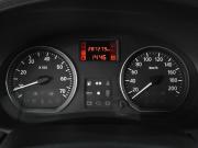 Renault Logan I Рестайлинг Ростов-на-Дону  - изображение 29