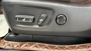 Toyota Land Cruiser Prado 150 Series Рестайлинг 1 Киров  - изображение 37