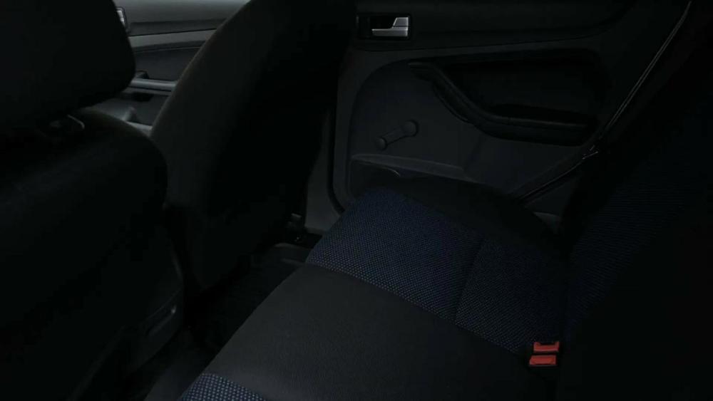 Ford Focus II Оренбург  - изображение 15