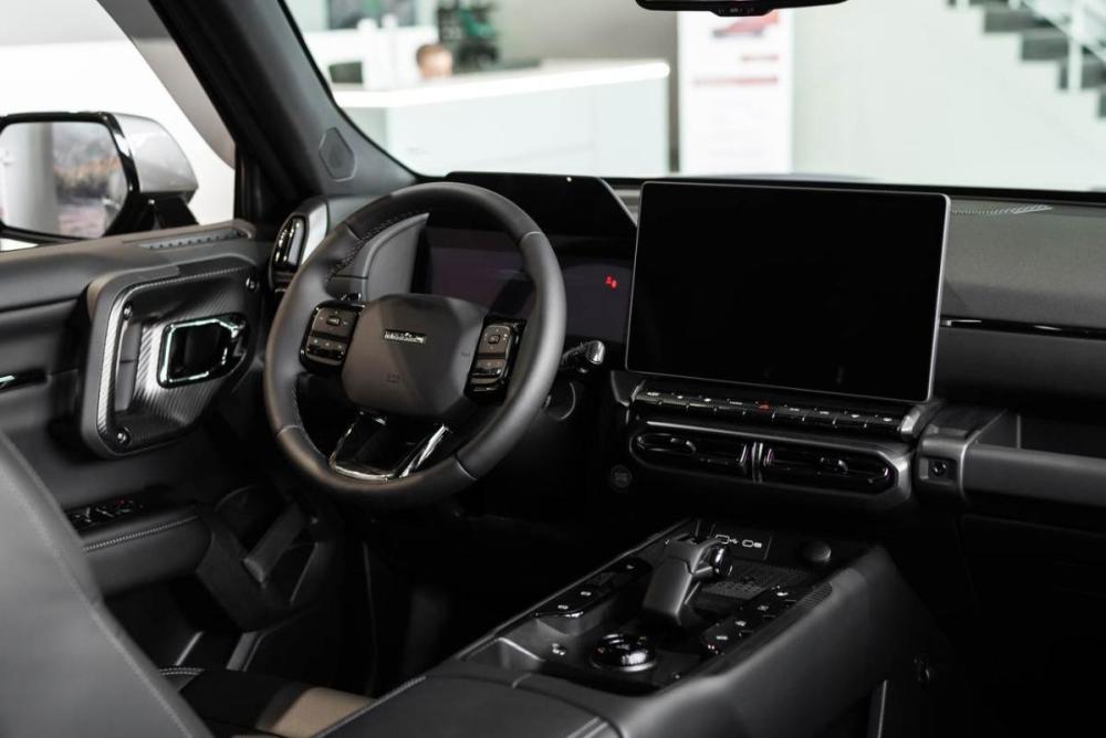 Haval H7 I Саратов  - изображение 27