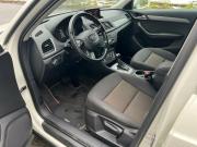 Audi Q3 I (8U) Екатеринбург  - изображение 34