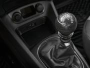 Kia Rio II Рестайлинг Екатеринбург  - изображение 34
