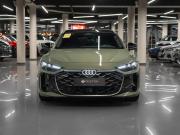 Audi A5 III (B10) Москва  - изображение 31