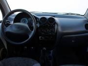 Daewoo Matiz I Рестайлинг Нижний Новгород  - изображение 18
