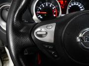 Nissan Juke I Ставрополь  - изображение 40