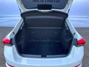 Skoda Rapid II Чебоксары  - изображение 49