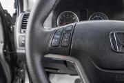 Honda CR-V III Барнаул  - изображение 42