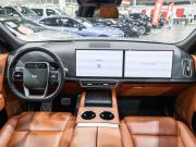 Li Auto (Lixiang) L9 I Санкт-Петербург  - изображение 42
