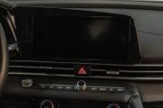 Hyundai Avante VII Челябинск  - изображение 39