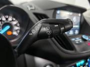 Ford Escape IV Москва  - изображение 40