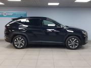 Hyundai Tucson IV Москва  - изображение 26