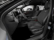 Volkswagen Tiguan III (China Market) Москва  - изображение 36