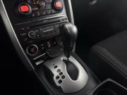 Renault Koleos I Рестайлинг Псков  - изображение 35