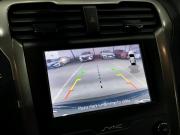 Ford Fusion (North America) II Рестайлинг Ставрополь  - изображение 45