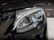 Mercedes-Benz GLC Coupe I (C253) Москва  - изображение 45