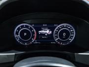 Volkswagen Teramont I Санкт-Петербург  - изображение 54
