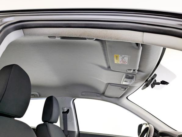 Mitsubishi ASX I Рестайлинг с пробегом 2014 года, цена 1 396 000 рублей, 72296 км, внедорожник, Автокод Объявления