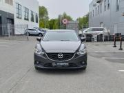 Mazda 6 III (GJ) Рестайлинг Чебоксары  - изображение 24
