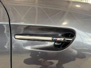 BMW 3 серии V (E90/E91/E92/E93) Москва  - изображение 38