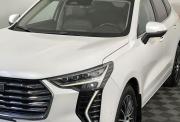 Haval Jolion I Нижний Новгород  - изображение 38