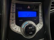 Hyundai Avante V Кемерово  - изображение 23