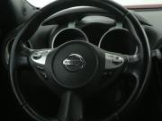Nissan Juke I Иваново  - изображение 35